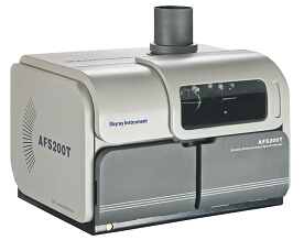 Τ��1946��(�й���)�ٷ���վ