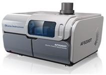 Τ��1946��(�й���)�ٷ���վ