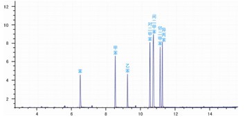 Τ��1946��(�й���)�ٷ���վ