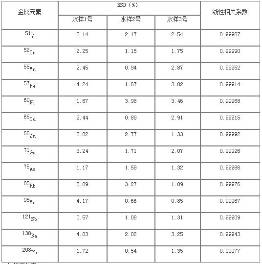 Τ��1946��(�й���)�ٷ���վ