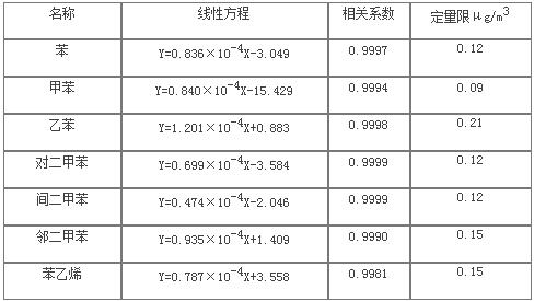 Τ��1946��(�й���)�ٷ���վ