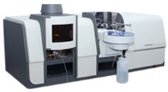 Τ��1946��(�й���)�ٷ���վ