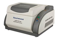 Τ��1946��(�й���)�ٷ���վ