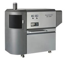 Τ��1946��(�й���)�ٷ���վ