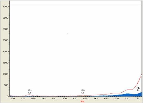 Τ��1946��(�й���)�ٷ���վ
