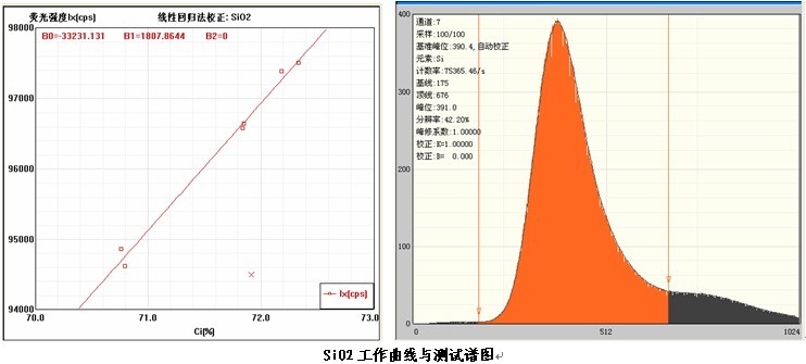 Τ��1946��(�й���)�ٷ���վ
