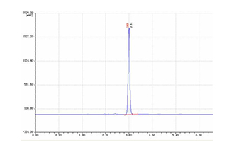 Τ��1946��(�й���)�ٷ���վ
