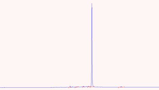 Τ��1946��(�й���)�ٷ���վ