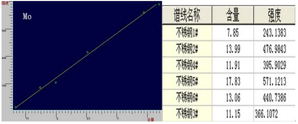 Τ��1946��(�й���)�ٷ���վ
