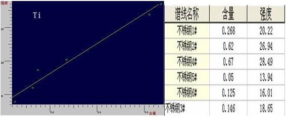 Τ��1946��(�й���)�ٷ���վ