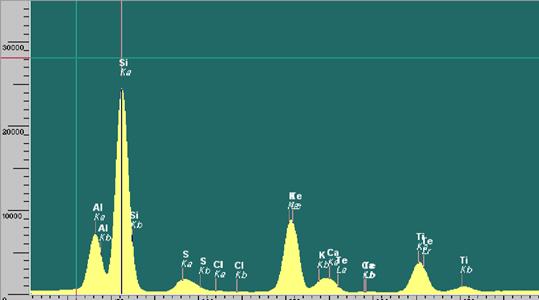 Τ��1946��(�й���)�ٷ���վ