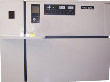 Τ��1946��(�й���)�ٷ���վ