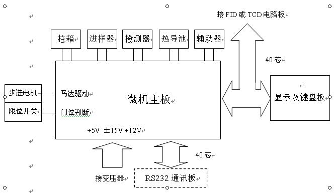 Τ��1946��(�й���)�ٷ���վ