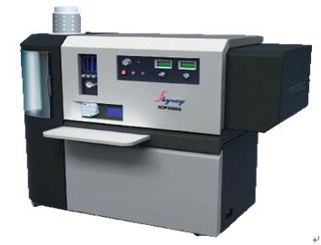 Τ��1946��(�й���)�ٷ���վ