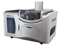 Τ��1946��(�й���)�ٷ���վ